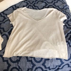 Project Social T V-Neck